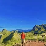 akbar_tandhim572