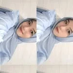 asmiee27