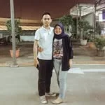 atha_hidayat05