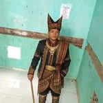 bukanutamamu