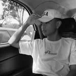 farhanmuhmmadd
