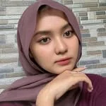 hay_nupus