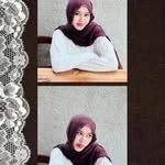 hii_iiyra