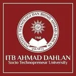 itb__ahmaddahlan_smartcampus