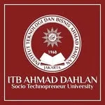 itb_ahmaddahlan
