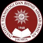 kemahasiswaan_itb.ad