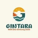 kkn_gintara1