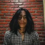thearfnn_