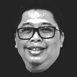 tomyirawan.id