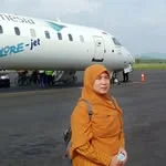 yantibudiasih