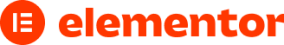 elementor-logo-orange